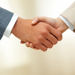 Юридична компанія SK Partners